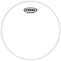 Evans TT14RGL(O)  Resonant Glass 14 Пластик для том тома (нижний) 