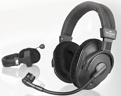 Beyerdynamic DT 297 PV MKll 80 Ом наушники