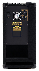 Басовый комбо Markbass Minimark 802