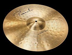 Тарелка 16" 0004102816 Signature Precision Heavy Crash Paiste