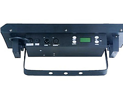 American DJ Mega Panel LED