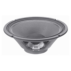 Celestion Truvox TF 1220 (T5284)