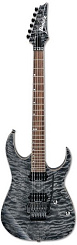 Электрогитара IBANEZ RG920QMZ-BI