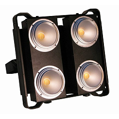 EURO DJ COB LED Blinder-4