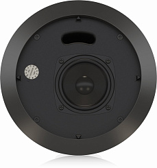 Tannoy CVS 301-BK  