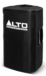 Alto TS-12 Cover