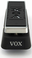 VOX WAH V847-A напольная гитарная педаль