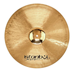 Тарелка ISTANBUL AGOP XPWCB20 XIST POWER