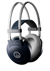 AKG K77