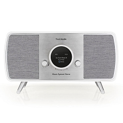 Сетевая аудиосистема Tivoli Music System Home Gen 2 White