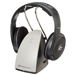 Sennheiser RS 120-II