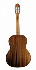 Классическая гитара Kremona S56C Sofia Soloist Series 1/2