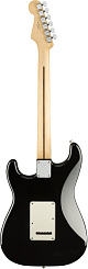 FENDER PLAYER Stratocaster HSS PF Black