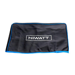 HIWATT CV20C