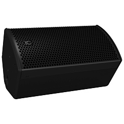 Turbosound NuQ62