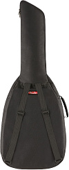 Чехол FENDER GIG BAG FE405 ELECTRIC GUITAR