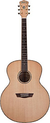 WASHBURN WJ40S