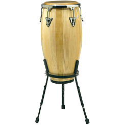 Конга со стойкой Sonor 90500331 Champion Tumba CT 1250 NHG