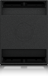 Turbosound NuQ118B