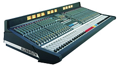 Allen & Heath ML3000-24