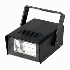 EURO DJ MINI STROBE M