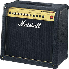 MARSHALL AVT 20X-E