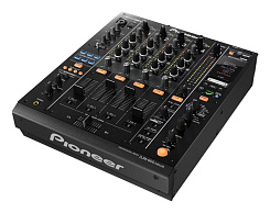 PIONEER DJM-900 Nexus