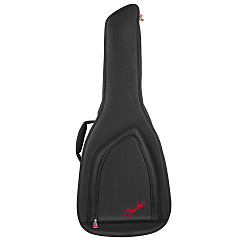 FENDER FAC-610 CLASSICAL GIG BAG