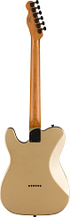 Электрогитара FENDER SQUIER Contemporary Telecaster RH Shoreline Gold