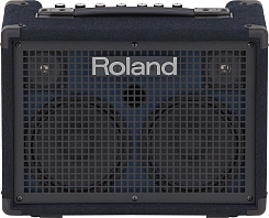 Roland KC-220