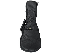 Rockbag RB20001B