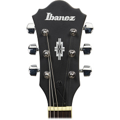 IBANEZ AS53-TKF