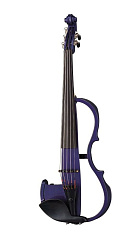 Электроскрипка Yamaha EV-205 CB