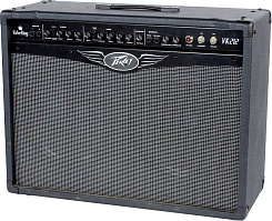 Комбо-усилитель PEAVEY ValveKing 212 Combo