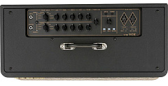 VOX AV30 ANALOG VALVE AMPLIFIER