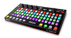 AKAI PRO FIRE