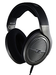 Sennheiser HD 518