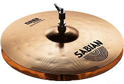 Тарелка SABIAN 41402