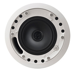 Tannoy CMS 503DC PI  