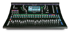 Allen & Heath SQ-6