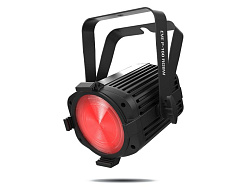 Прожектор линзовый CHAUVET-DJ EVE P-160RGBW