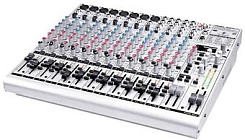 BEHRINGER UB 2222 FX-PRO