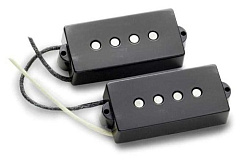 Звукосниматель SEYMOUR DUNCAN SPB-1 VINTAGE P-BASS