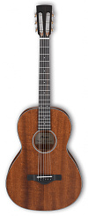 IBANEZ ArtWood AVN9-OPN