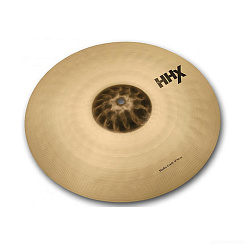 SABIAN 11608XN