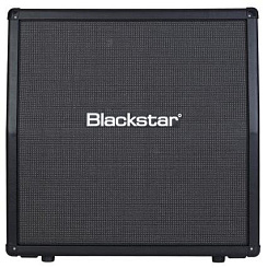 Кабинет Blackstar S1-412A PRO