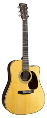 Martin HDC-28E STANDARD SERIES 