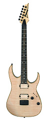 IBANEZ RGEW521FM-NTF