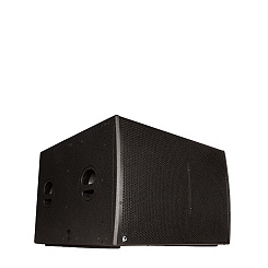 Пассивный сабвуфер IDEA Pro Audio BASSO21t