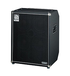 AMPEG SVT410HLF(D)